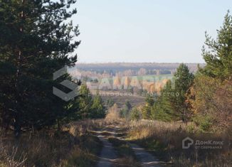 Участок на продажу, 900 сот., деревня Николаевка, Светлая улица