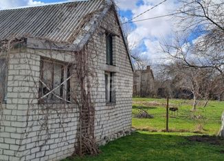 Участок на продажу, 9.5 сот., СНТ Мирное, 30-й проезд