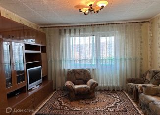 Продам 2-комнатную квартиру, 53 м2, Киселёвск, Пионерская улица, 5