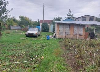 Продам дом, 20 м2, СНТ Виктория, СНТ Виктория, 34