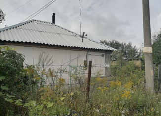 Дом на продажу, 32 м2, Орловская область