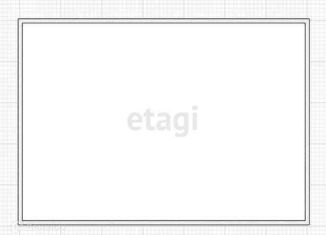 Участок на продажу, 39.52 сот., деревня Дербино