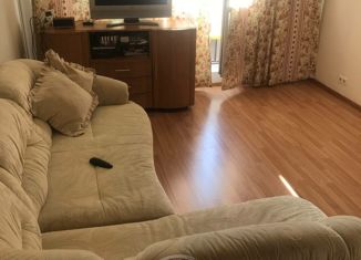 Продажа 2-ком. квартиры, 52 м2, Москва, улица Дмитриевского, 23, улица Дмитриевского