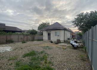 Продажа дома, 70.4 м2, садовое товарищество Энергетик, Октябрьская улица, 65