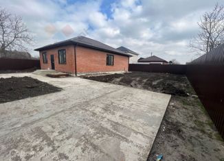 Продаю дом, 142 м2, садовое товарищество Орбита, Клубничная улица, 116