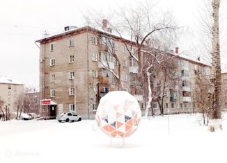 Продам комнату, 18.9 м2, Пермь, Сестрорецкая улица, 26, Орджоникидзевский район