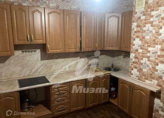 Продаю двухкомнатную квартиру, 57.8 м2, Москва, улица Дудинка, 2к1, улица Дудинка