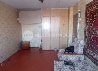 Продается комната, 17.1 м2, Рязань, улица Тимуровцев, 9к2, Октябрьский район