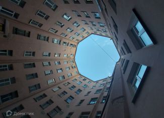 Аренда комнаты, 102 м2, Санкт-Петербург, Малый проспект Петроградской стороны, 1Б, Петроградский район