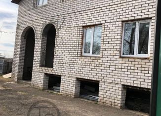 Продажа дома, 200 м2, деревня Боровлево, деревня Боровлёво, 14