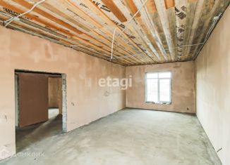 Продается дом, 90 м2, село Кулига