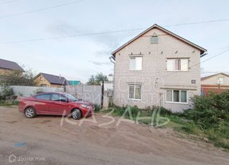 Продаю дом, 90.9 м2, Татарстан, 5-я Давликеевская улица, 95