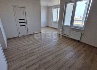 Продам квартиру студию, 28.9 м2, Нижний Новгород, Советский район, улица Академика Сахарова, 97к2