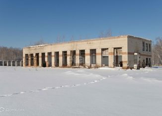 Продам земельный участок, 157.83 сот., поселок Лозовое, Спортивная площадь