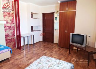 Продаю пятикомнатную квартиру, 158.5 м2, Феодосия, улица Нахимова, 15