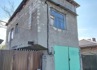 Продажа дома, 44 м2, Новороссийск, Кольцовская улица, 11А