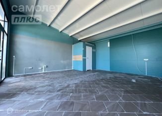 Продажа офиса, 35.9 м2, село Нагаево, Рощинская улица, 93