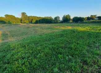 Продам участок, 20 сот., село Толстовка, Транспортная улица, 29