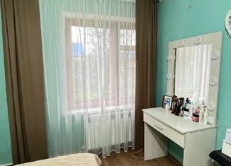 Продам дом, 67 м2, Туймазы, Клубный переулок