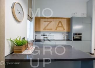 Продам дом, 327.6 м2, поселок Николина Гора