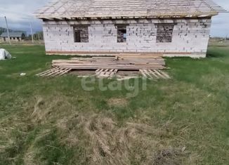 Продается участок, 18 сот., деревня Старые Киешки, улица Гафури, 19