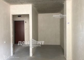 Продается 2-ком. квартира, 57 м2, Ростов-на-Дону, проспект 40-летия Победы, 63/17с6, ЖК Сокол Град