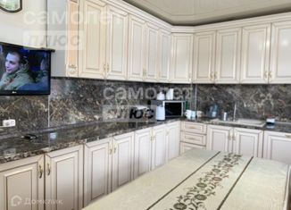 Продажа дома, 80 м2, Ставрополь, 3-я улица, 42, Октябрьский район