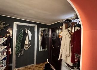 Дом на продажу, 47.5 м2, Ирбит, улица Мира