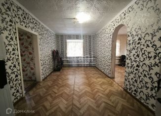 Продается дом, 72.2 м2, село Каплино