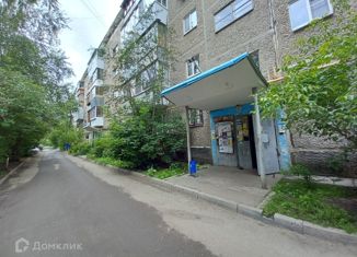Продаю комнату, 15.8 м2, Екатеринбург, улица Металлургов, 40к1, Верх-Исетский район
