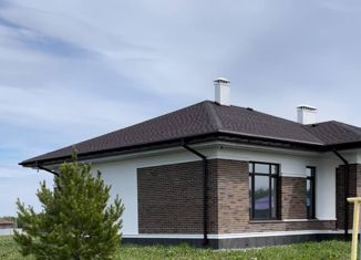 Продаю дом, 127 м2, село Каменка