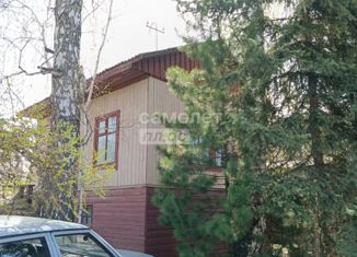 Продаю дом, 30 м2, садовое товарищество Приморский, садовое товарищество Приморский, 64