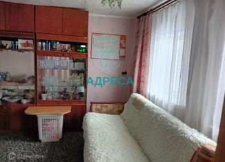 Продаю дом, 39.6 м2, село Верхнее Кузькино, Садовая улица