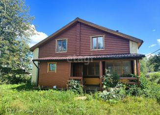 Продается дом, 149.8 м2, Вологда, микрорайон Прилуки