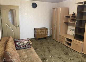 Продам комнату, 18 м2, Балашов, улица Строителей, 9