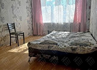 1-комнатная квартира на продажу, 31 м2, Северодвинск, улица Логинова, 3