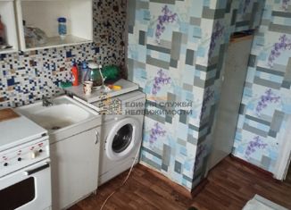 3-ком. квартира в аренду, 60 м2, Уфа, Высоковольтная улица, 14, Калининский район