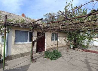 Продам дом, 76.2 м2, Крым
