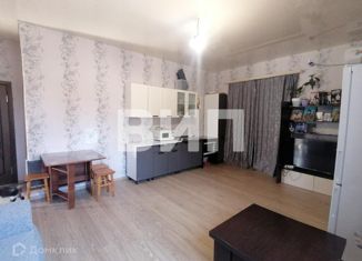 Дом на продажу, 110 м2, село Марьино, Центральная улица