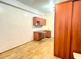 Продаю комнату, 18.3 м2, Екатеринбург, улица Стачек, 34А, улица Стачек