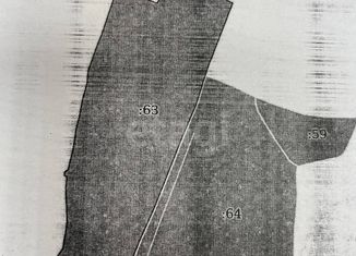 Продаю участок, 1156.5 сот., Левобережное сельское поселение