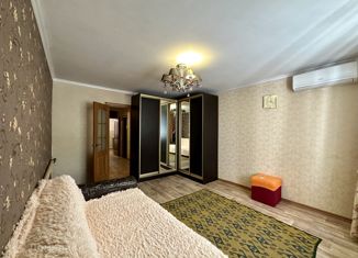 1-комнатная квартира на продажу, 40 м2, село Залесье, улица Победы, 31