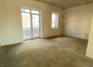 Таунхаус на продажу, 120 м2, хутор Ленинаван, улица Лермонтова, 23