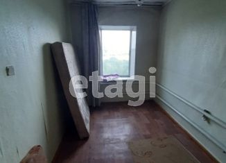 Продам дом, 198.2 м2, село Смородинка