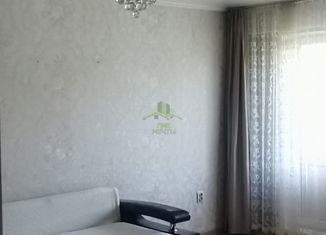 Продажа трехкомнатной квартиры, 60 м2, Улан-Удэ, Ключевская улица, 14