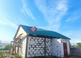 Продается дом, 83 м2, посёлок Солнечный