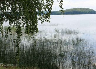 Продам земельный участок, 15 сот., село Непряхино, Красноармейская улица