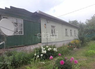 Продается дом, 68.1 м2, деревня Аниканово, улица Ветеранов