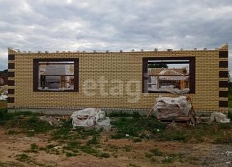 Продам дом, 118 м2, деревня Коряково