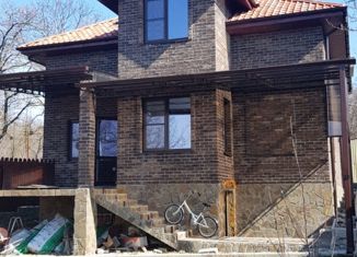 Продается дом, 220 м2, хутор Куток